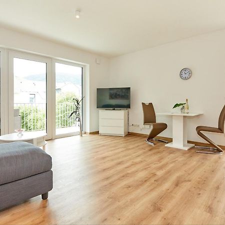 Apartament Filou Bernkastel-Kues Zewnętrze zdjęcie