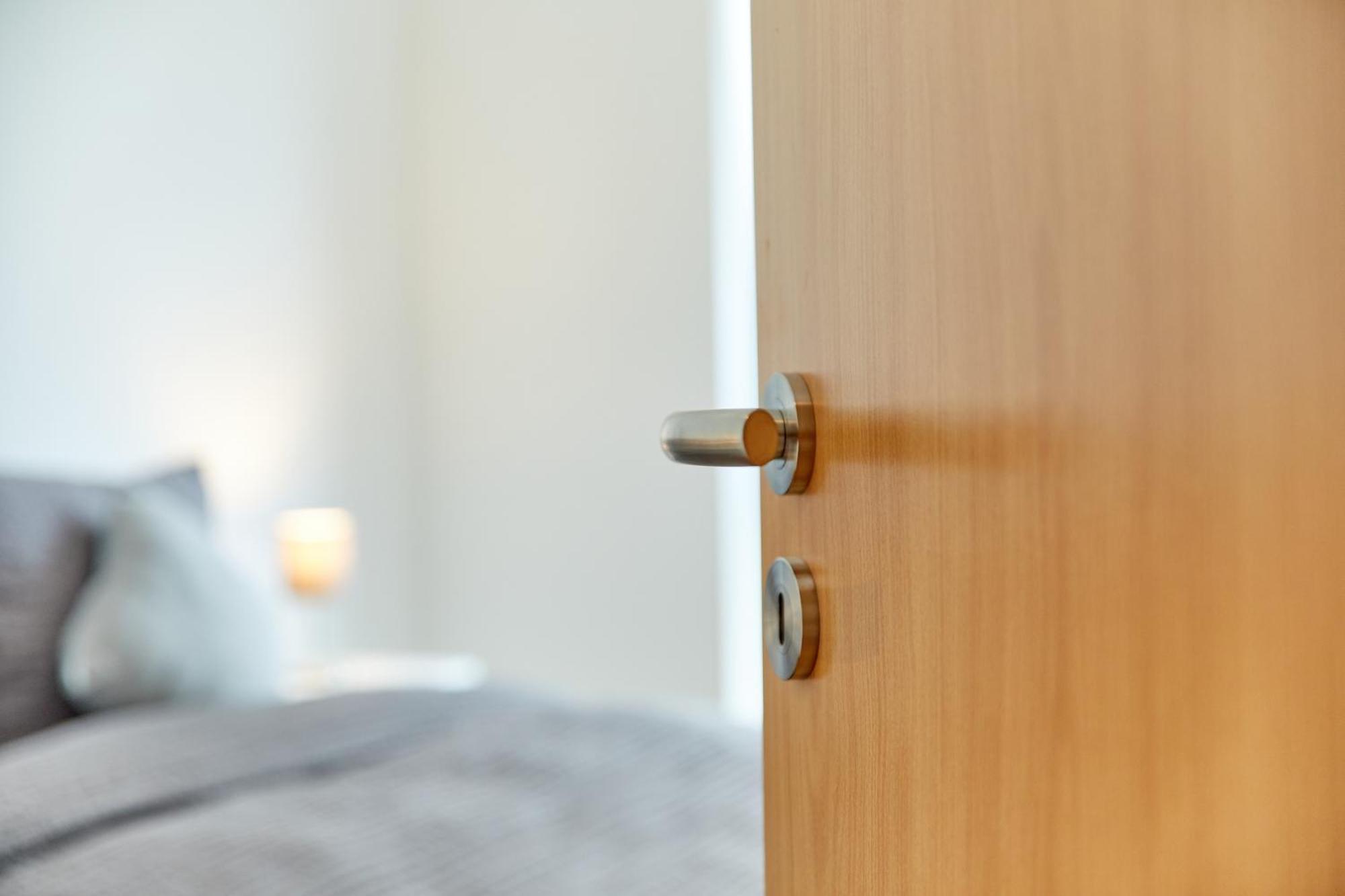 Apartament Filou Bernkastel-Kues Zewnętrze zdjęcie