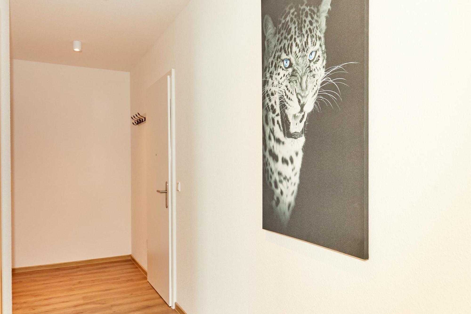 Apartament Filou Bernkastel-Kues Zewnętrze zdjęcie